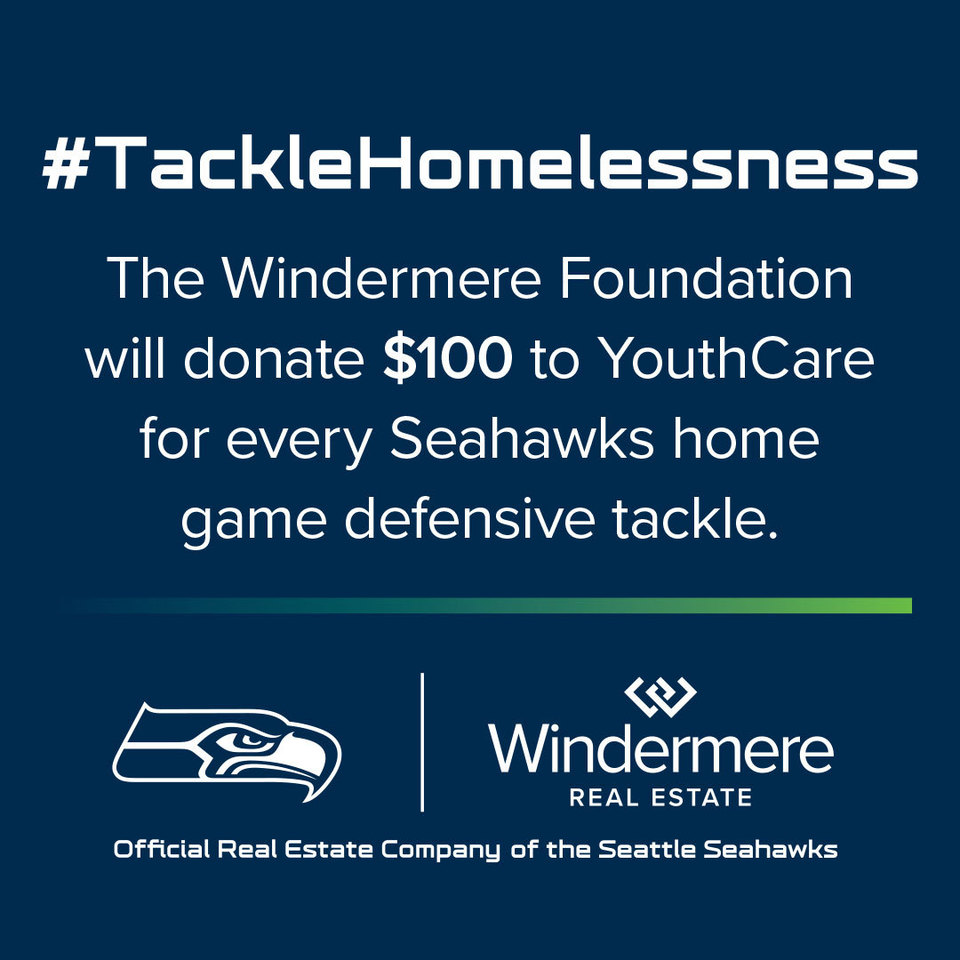 Seahawks.homeless.Jim.Donahoe